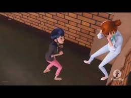 Watch online and download miraculous ladybug (dub) season 2 cartoon in high quality. Miraculous Saison 2 Episode 13 Streaming