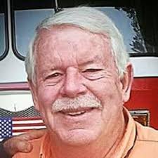 Mr. Eric Lamar Applewhite III Obituary September 27, 2019