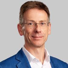 Technologies transforming management of back and joint pain