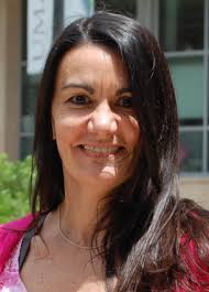 The Gierasch Lab > People