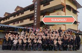 Permatang tok kandu is situated nearby to taman janggus jaya. Sk Permatang Tok Mahat Skk Home Facebook