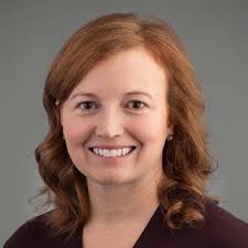 Layton F. Rikkers, MD Education Retreat