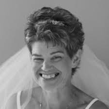 Christine E. Tauscher Obituary