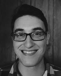 Trent Willis: It's Dangerous To Go Alone! Take This Team