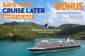 Pin On Cruising