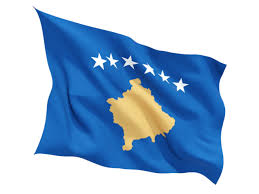 Die 🇮🇹 bedeutung ist italien. Emojipedia Auf Twitter United Kingdom Is Included In Iso 31661 Which Means England Scotland And Wales Don T Have Individual Emoji Flags Http T Co Vtb3wofetf