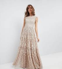 The worldwide phenomenon comes to life in fifty shades of grey, starring dakota johnson and jamie dornan in the iconic roles of anastasia steele and. Das Ist Die Designerin Vom Brautkleid Aus 50 Shades Of Grey Stylight