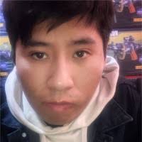 50+ "Erik Sergio" profiles