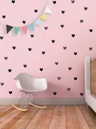 the boo and the boy eclectic kids rooms diy decoracao quarto infantil decoracao para criancas adesivos de parede para bercario