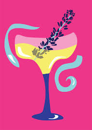 Check spelling or type a new query. Put A Flower On It The Art Of Crafting Cocktails With Edible Flowers Vinepair