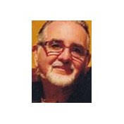 Frank Graeff's Instagram, Twitter & Facebook