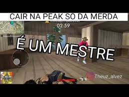 Seja você um fã ou produtor de conteúdo de free fire os wallpapers disponibilizados pela garena são ótimos para usar como papel de parede, seja no celular. Videos Memes 2019 Free Fire Youtube