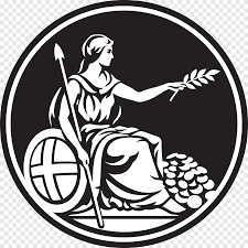 We did not find results for: Ingiltere Bankasi Baskani Merkez Bankasi Para Politikasi Kurulu Ingiltere Logo Tek Renkli Png Pngegg