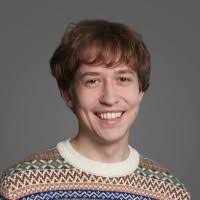 5000+ profils pour “Krajewski”