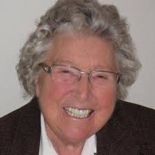 Dorothy M. Ference, a resident of Garden City, passed from this life