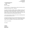 Professional cv writing | readysetjob.net. Https Encrypted Tbn0 Gstatic Com Images Q Tbn And9gcqmqhz Eckdkfs3mpohbcvtsj4nqnpymldnvd84asexyl Szr5q Usqp Cau