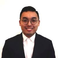 90+ "Desmond" profiles