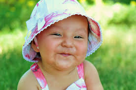 Deanna Jundt Photography