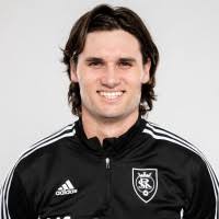 4 "Dave Ekern" profiles