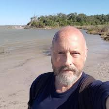 Jesus Unplugged: Provocative, Raw, And Fully Exposed : Gary, Bert:  Amazon.de: Bücher