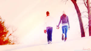 Find the best hd love wallpaper 1920x1080 on getwallpapers. 100 Love Wallpapers Hd Pixelstalk Net