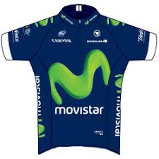 Profesyonel bisikletçilerden oluşan movistar team bir yandan zafere odaklanırken, bir yandan da türlü zorluklarla, çekişmelerle ve ekip içindeki çatışmalarla uğraşır. Movistar Team