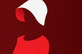 We acknowledge the financial support of the government of canada through the book publishing industry development program and. Book Review The Handmaid S Tale Margaret Atwood Blank Gold Coast