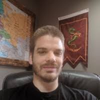 Patrick Lessard Email & Phone Number