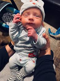 Carlton still in the picture