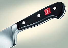 Wusthof Kitchen Knives Kitchen Knives Best Kitchen Knives Best Chefs Knife