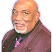 Lamkin Family Obituaries