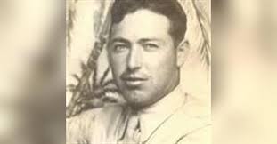 Wesley William Braddock Obituary