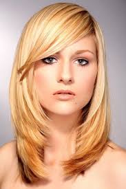 frisuren langes dunnes haar frisuren frisuren lange haare rundes gesicht frisuren schulterlang