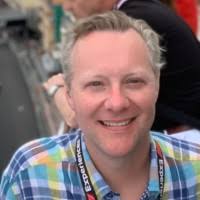 20+ "Scott Crouse" profiles