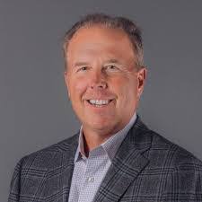 Dennis Pless's Instagram, Twitter & Facebook