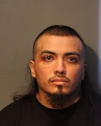 Isaac Corona's Instagram, Twitter & Facebook