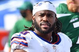 Zack Moss (@ZackMossFC) • Facebook