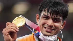 Jun 11, 2021 · tokyo olympics: Rtlwvjlpgq Xtm