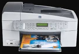 I downloaded the officejet 7000 driver software from hp site. Hp Officejet 6310 Driver Download Software Manual For Windows