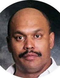 Keith Kaiser Obituary (2018)