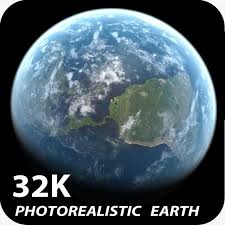 Pin On 3d Landscapes
