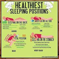 Epingle Sur Health Benefits