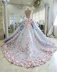 Prom Dresses Ball Gown 15 Best Outfits Prom Dresses Light Blue Quinceanera Dresses Quinceanera Dresses Blue Ball Gowns Wedding