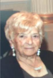 Carmela Sassi Obituary