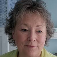 Cindy Reiter's Instagram, Twitter & Facebook