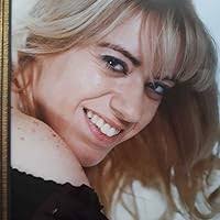 The Fabric of Our Souls by K.M. Moronova