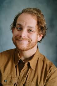 Chester Crow's Instagram, Twitter & Facebook