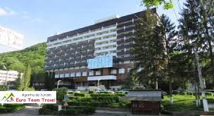 Viteza vantului, directia vantului, presiunea atmosferica, temperatura, umiditatea si vizibilitatea la caciulata. Hotel Traian Caciulata Pret De La 720 Lei Persoana