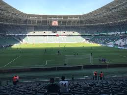 Ilk 2 tane resim kendi yaptığım wallpaper çalışmalarım. Yigit Yilmaz Kocaelispor 3 Fatsa Belediyespor 0