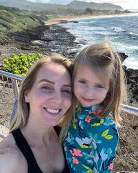 My 🌎 all together in one of the most beautiful places in the 🌎.